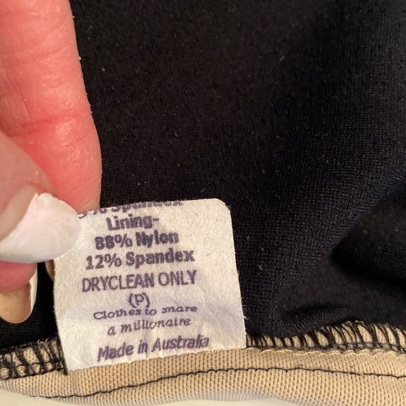 Wheels and Dollbaby Skirt - Picture 6 of 9